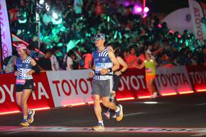 BIB: 
                            <button type="button" onclick="openModal(23335412)" class="btn btn-primary btn-sm float-right btn-popup" data-toggle="modal" data-target=".modal-high-quality">
                        <i class="fas fa-shopping-cart"></i> Add to Cart
                    </button>
                                            <button type="button" onclick="isThisMe(23335412, true)" class="btn btn-success btn-sm float-right btn-popup btn-isme hidden" data-toggle="tooltip" data-placement="bottom" title="นี่คือรูปของคุณใช่ไหม คลิกที่นี่เพื่อเอาเข้าอัลบั้ม">
                        <i class="fas fa-plus"></i> Add to album
                    </button>
                    <button type="button" onclick="isThisMe(23335412, false)" class="btn btn-warning btn-sm float-right btn-popup btn-isnotme hidden">
                        <i class="fas fa-ban"></i> Remove from album
                    </button>